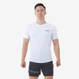  Áo Thể Thao Nam Wolf Active Multi Sports02 - 40, Áo Thể Thao Nam, Chất Vải Poly Cao Cấp,Thấm Hút Mồ Hồi, Mát Mẻ, Form Tôn Dáng 