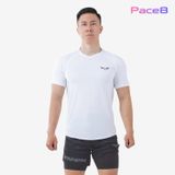  Áo Thể Thao Nam Wolf Active Multi Sports02 - 40, Áo Thể Thao Nam, Chất Vải Poly Cao Cấp,Thấm Hút Mồ Hồi, Mát Mẻ, Form Tôn Dáng 