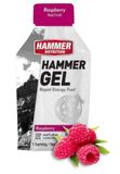  Gel Năng lượng Hammer | 40ml - 90kcal 