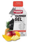  Gel Năng lượng Hammer | 40ml - 90kcal 