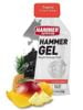  Gel Năng lượng Hammer | 40ml - 90kcal 