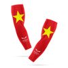 Cờ đỏ sao vàng