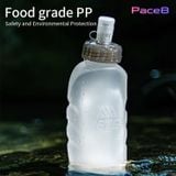  Bình Nước Aonijie SD36 Dung Tích 420ml - Grey 