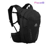  Vest Nước Chạy Bộ Aonijie C9110 Dung Tích 20L - Đen 