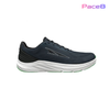  Giày Chạy Bộ Nam Altra Rivera 4 - Black 