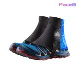  Gaiter/Xà Cạp Bảo Vệ Chân Aonijie E941 Chống Côn Trùng, Chống Cát - Xanh Dương 