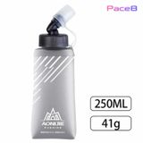  Túi Nước Mềm Aonijie SD21 Dung Tích 250ML 