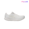  Giày Chạy Bộ Nữ Hoka Rincon 4 - White 