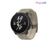  Đồng Hồ Thể Thao GPS Suunto Race S - Gravel Gray 