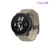  Đồng Hồ Thể Thao GPS Suunto Race S - Gravel Gray 