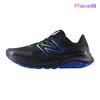  Giày Chạy Trail Nam New Balance MTNTRRB5 Dynasoft Nitrel V5 - Black 