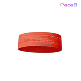  Băng chặn mồ hôi thể thao Aonijie E4423 Chống Nắng, Thấm Hút Mồ Hôi - Cam 