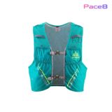  Vest Nước Chạy Bộ Aonijie C933 Dung Tích 5L - Xanh Mint 