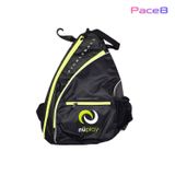  Túi Đeo Chéo Pickleball Nuplay Unisex Tiện Lợi 