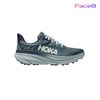  Giày Chạy Bộ Nam Hoka Challenger Atr 7 Wide - Mountain Fog/Druzy 