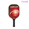  Vợt Pickleball Dinkum Dink Master 3.0 - Red 