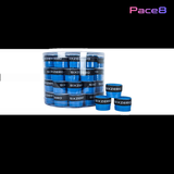  Băng Bảo Vệ Cán Vợt Six Zero Premium Over Grips - Blue 