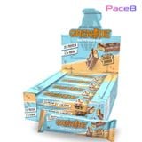  Thanh Protein GRENADE  CHOCOLATE CHIP COOKIE DOUGH 