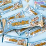  Thanh Protein GRENADE  CHOCOLATE CHIP COOKIE DOUGH 