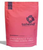  Bột Năng Lượng TAILWIND Rasberry 