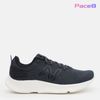  Giày Chạy Bộ Nữ New Balance 430 V2 - Black 