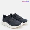  Giày Chạy Bộ Nữ New Balance 430 V2 - Black 