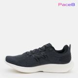  Giày Chạy Bộ Nữ New Balance 430 V2 - Black 