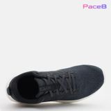  Giày Chạy Bộ Nữ New Balance 430 V2 - Black 