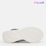  Giày Chạy Bộ Nữ New Balance 430 V2 - Black 