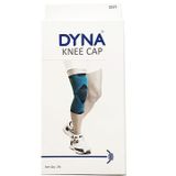  Đai Hỗ Trợ Đầu Gối LIKIMA DYNA CAP - 2571 