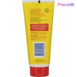 Kem Chống Nắng Thể Thao Surf Life Saving Sport Sunscreen SPF 50+ 200ml 