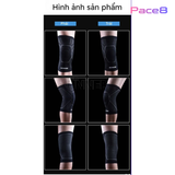  Bó Gối Bảo Vệ Đầu Gối Aonijie E4108 