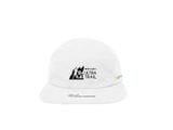  Nón/ Mũ Thể Thao Chạy Bộ MOTIVE Running Cap - BST [THE NEW GAME – MOTIVE x DALAT ULTRA TRAIL] 