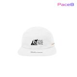 Nón/ Mũ Thể Thao Chạy Bộ MOTIVE Running Cap - BST [THE NEW GAME – MOTIVE x DALAT ULTRA TRAIL] 