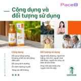  Mật Hoa Dừa Tự Nhiên Sokfarm Bổ Sung Năng Lượng & Dinh Dưỡng 