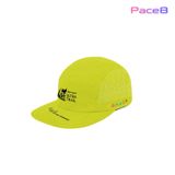  Nón/ Mũ Thể Thao Chạy Bộ MOTIVE Running Cap - BST [THE NEW GAME – MOTIVE x DALAT ULTRA TRAIL] 