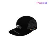  Nón/ Mũ Thể Thao Chạy Bộ MOTIVE Running Cap - BST [THE NEW GAME – MOTIVE x DALAT ULTRA TRAIL] 