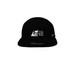  Nón/ Mũ Thể Thao Chạy Bộ MOTIVE Running Cap - BST [THE NEW GAME – MOTIVE x DALAT ULTRA TRAIL] 