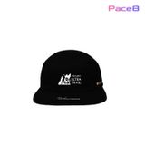  Nón/ Mũ Thể Thao Chạy Bộ MOTIVE Running Cap - BST [THE NEW GAME – MOTIVE x DALAT ULTRA TRAIL] 