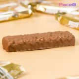  Thanh Protein Grenade Caramel Chaos 