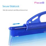  Túi Nước Mềm Aonijie SD51 Cách Nhiệt Dung Tích 2L 