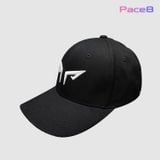  Nón Thể Thao Lưỡi Trai 13 Wolf Active Thiết Kế Basic Đơn Giản Cho Mọi Người 