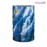  Khăn Đa Năng Thể Thao Buff Coolnet UV® - Arius Blue 