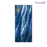  Khăn Đa Năng Thể Thao Buff Coolnet UV® - Arius Blue 