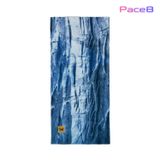  Khăn Đa Năng Thể Thao Buff Coolnet UV® - Arius Blue 