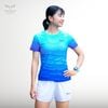 Xanh Dương