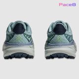  Giày Chạy Bộ Nữ Hoka Challenger Atr 7 Wide - Druzy / Droplet 