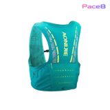  Vest Nước Chạy Bộ Aonijie C933 Dung Tích 5L - Xanh Mint 