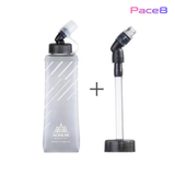  Túi Nước Mềm Aonijie SD21 Dung Tích 250ML 