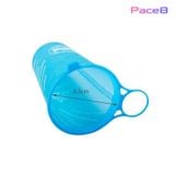  Ly Nước Mềm Aonijie SD22 Dung Tích 200ml - Màu Xám 